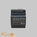 Источник напряжения PSL016 48В 100Вт IP 20 Maytoni Led Strip 831005 - Фото 0