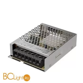 Источник напряжения PSL006 48В 100Вт IP 20 Maytoni Led Strip 831007