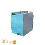 Источник напряжения PSL015 48В 480Вт IP 20 Maytoni Led Strip 831002