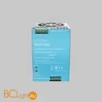 Источник напряжения PSL015 48В 480Вт IP 20 Maytoni Led Strip 831002 - Фото 0