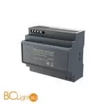 Источник напряжения PSL016 48В 150Вт IP 20 Maytoni Led Strip 831006