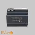 Источник напряжения PSL016 48В 150Вт IP 20 Maytoni Led Strip 831006 - Фото 4