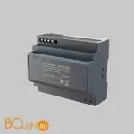 Источник напряжения PSL016 48В 150Вт IP 20 Maytoni Led Strip 831006 - Фото 1