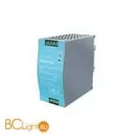 Источник напряжения PSL015 48В 240Вт IP 20 Maytoni Led Strip 831001