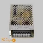 Источник напряжения PSL006 48В 200Вт IP 20 Maytoni Led Strip 831008 - Фото 0