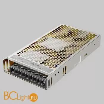 Источник напряжения PSL006 48В 250Вт IP 20 Maytoni Led Strip 831009 - Фото 1