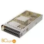 Источник напряжения PSL006 48В 250Вт IP 20 Maytoni Led Strip 831009