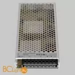 Источник напряжения PSL006 48В 250Вт IP 20 Maytoni Led Strip 831009 - Фото 0