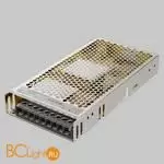 Источник напряжения PSL006 48В 250Вт IP 20 Maytoni Led Strip 831009 - Фото 1