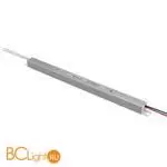 Источник напряжения PSL003 12В 60Вт IP 20 811018