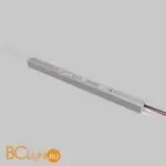 Источник напряжения PSL003 12В 60Вт IP 20 811018 - Фото 1