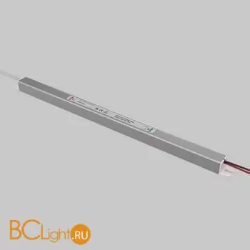 Источник напряжения PSL003 12В 72Вт IP 20 811019 - Фото 1