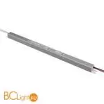 Источник напряжения PSL003 12В 72Вт IP 20 811019