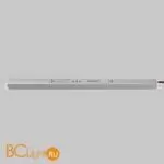 Источник напряжения PSL003 12В 72Вт IP 20 811019 - Фото 0