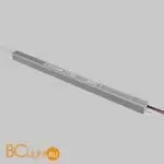 Источник напряжения PSL003 12В 72Вт IP 20 811019 - Фото 1