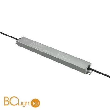 Источник напряжения PSL023 24В 60Вт IP 67 822010