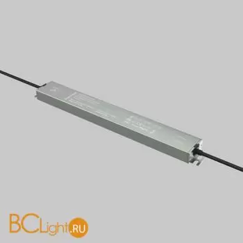 Источник напряжения PSL023 24В 60Вт IP 67 822010 - Фото 1