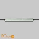 Источник напряжения PSL023 24В 60Вт IP 67 822010 - Фото 0