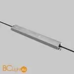 Источник напряжения PSL023 24В 60Вт IP 67 822010 - Фото 1