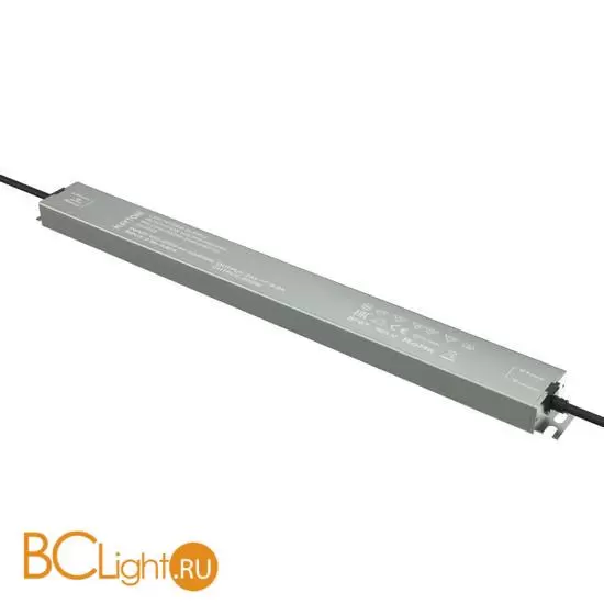 Источник напряжения PSL023 24В 200Вт IP 67 822013