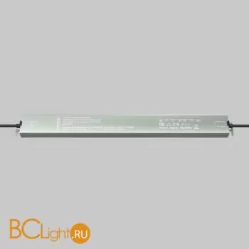 Источник напряжения PSL023 24В 200Вт IP 67 822013 - Фото 0