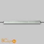 Источник напряжения PSL023 24В 200Вт IP 67 822013 - Фото 0