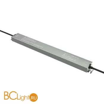 Источник напряжения PSL023 24В 150Вт IP 67 822012