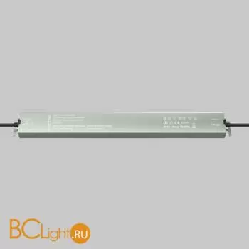 Источник напряжения PSL023 24В 150Вт IP 67 822012 - Фото 0