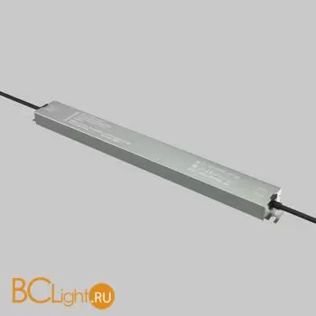 Источник напряжения PSL023 24В 150Вт IP 67 822012 - Фото 1