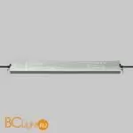 Источник напряжения PSL023 24В 150Вт IP 67 822012 - Фото 0