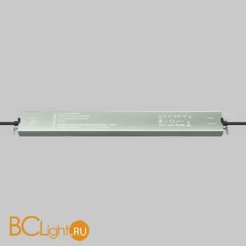 Источник напряжения PSL023 24В 100Вт IP 67 822011 - Фото 0