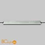 Источник напряжения PSL023 24В 100Вт IP 67 822011 - Фото 0