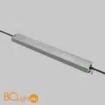 Источник напряжения PSL023 24В 100Вт IP 67 822011 - Фото 1