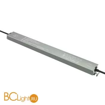 Источник напряжения PSL023 48В 200Вт IP 67 832005