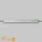 Источник напряжения PSL023 48В 200Вт IP 67 832005 - Фото 0