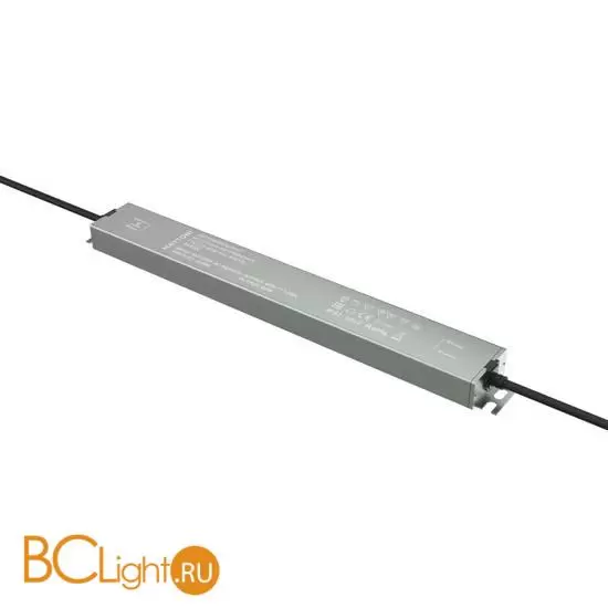 Источник напряжения PSL023 48В 60Вт IP 67 832002