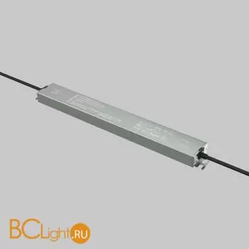 Источник напряжения PSL023 48В 60Вт IP 67 832002 - Фото 1