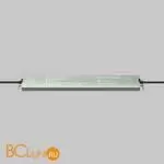 Источник напряжения PSL023 48В 60Вт IP 67 832002 - Фото 0