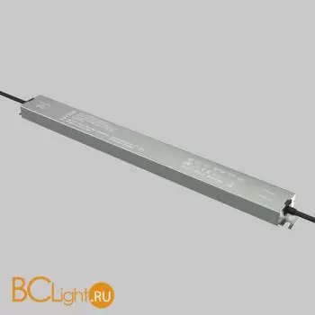 Источник напряжения PSL023 48В 250Вт IP 67 832006 - Фото 1