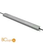 Источник напряжения PSL023 48В 250Вт IP 67 832006