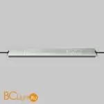 Источник напряжения PSL023 48В 250Вт IP 67 832006 - Фото 0