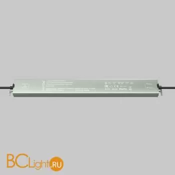 Источник напряжения PSL023 48В 100Вт IP 67 832003 - Фото 0