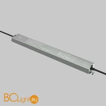 Источник напряжения PSL023 48В 100Вт IP 67 832003 - Фото 1