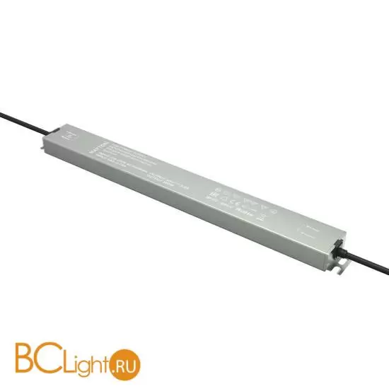 Источник напряжения PSL023 48В 150Вт IP 67 832004