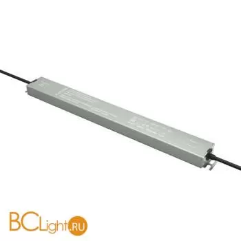 Источник напряжения PSL023 48В 150Вт IP 67 832004