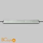 Источник напряжения PSL023 48В 150Вт IP 67 832004 - Фото 0