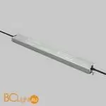 Источник напряжения PSL023 48В 150Вт IP 67 832004 - Фото 1