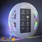 Светодиодная лента 12В 5050 14,4Вт/м RGB 5м IP 65 Maytoni Led Strip 201243 - Фото 1