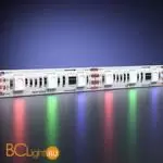 Светодиодная лента 12В 5050 14,4Вт/м RGB 5м IP 65 Maytoni Led Strip 201243 - Фото 0
