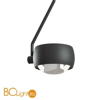 Подвесной светильник Maytoni Lens MOD072PL-L8B3K - Фото 0